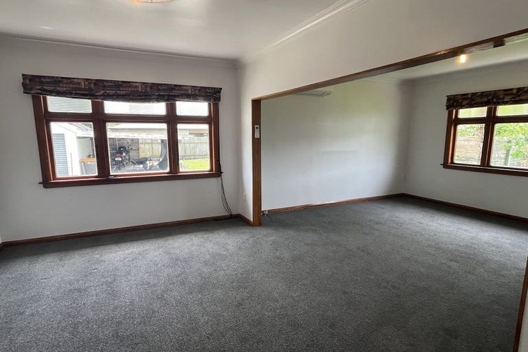 Photo of property in 76 Pitama Road, Awapuni, Palmerston North, 4412