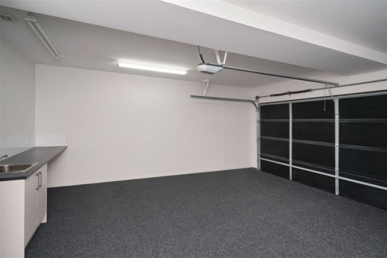 Photo of property in 59 Footbridge Terrace, Kaiapoi, 7630