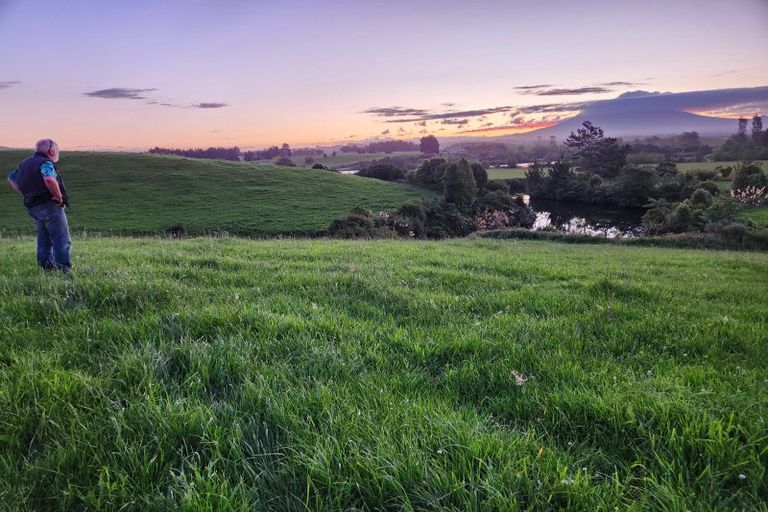 Photo of property in 38 Kupara Road, Ratapiko, 4390