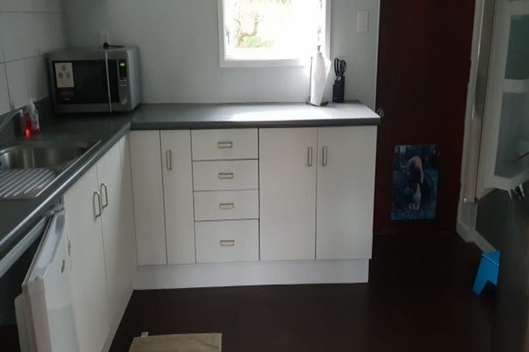 Photo of property in 53f1 Cleveland Street, Brooklyn, Wellington, 6021