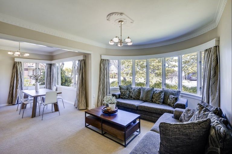 Photo of property in 42 Peddie Street, Taradale, Napier, 4112