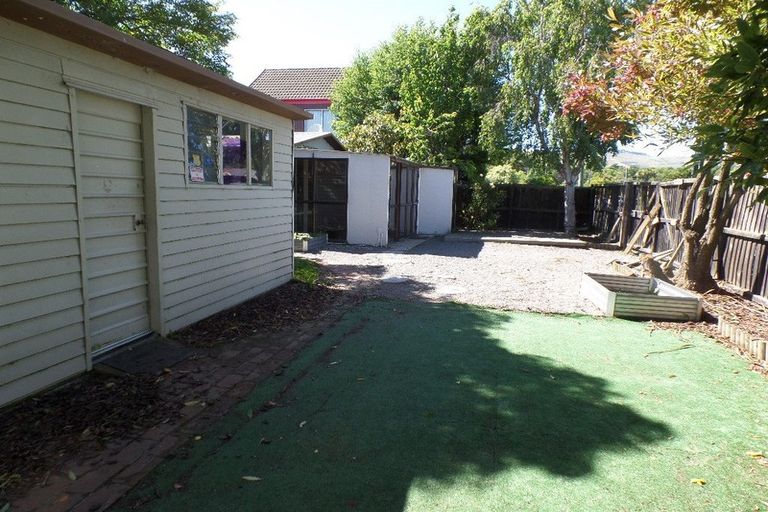 Photo of property in 80 Somerfield Street, Somerfield, Christchurch, 8024
