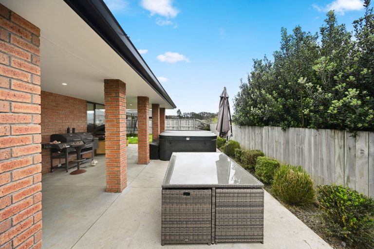 Photo of property in 47 Tautoro Road, Ngaruawahia, 3720