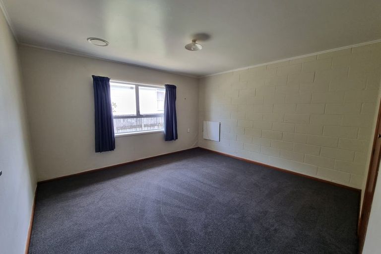 Photo of property in 224 Puniu Road, Te Awamutu, 3800