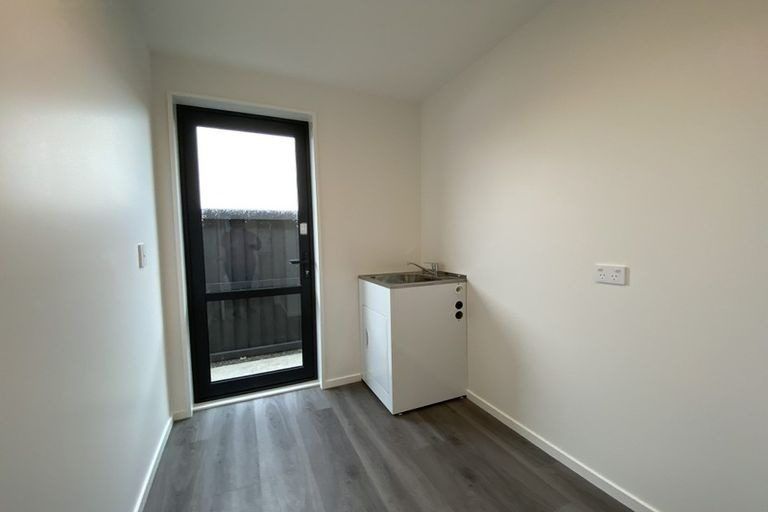 Photo of property in 18b Rahme Crescent, Kaiapoi, 7630