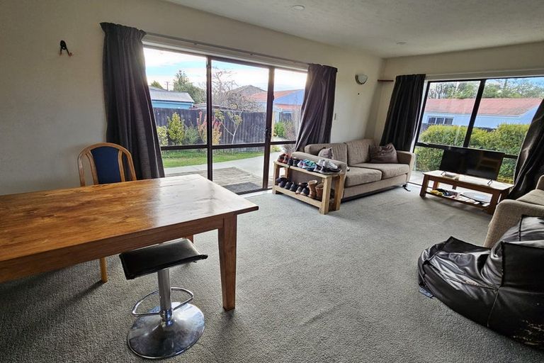 Photo of property in 14a Stourbridge Street, Spreydon, Christchurch, 8024