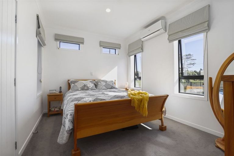 Photo of property in 2u1 Shakespeare Avenue, Enderley, Hamilton, 3214