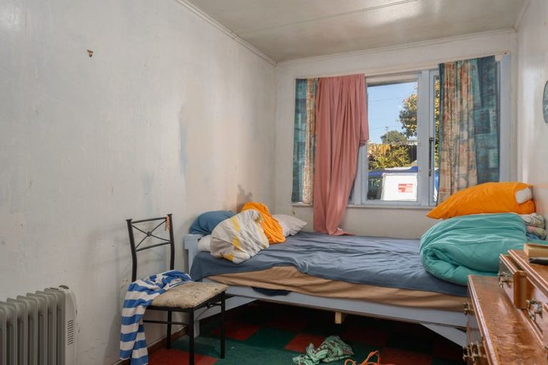 Photo of property in 155 Castor Crescent, Cannons Creek, Porirua, 5024