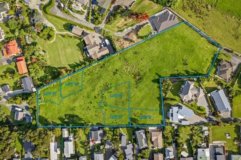 Photo of property in 599 Mahurangi East Road, Algies Bay, Warkworth, 0920