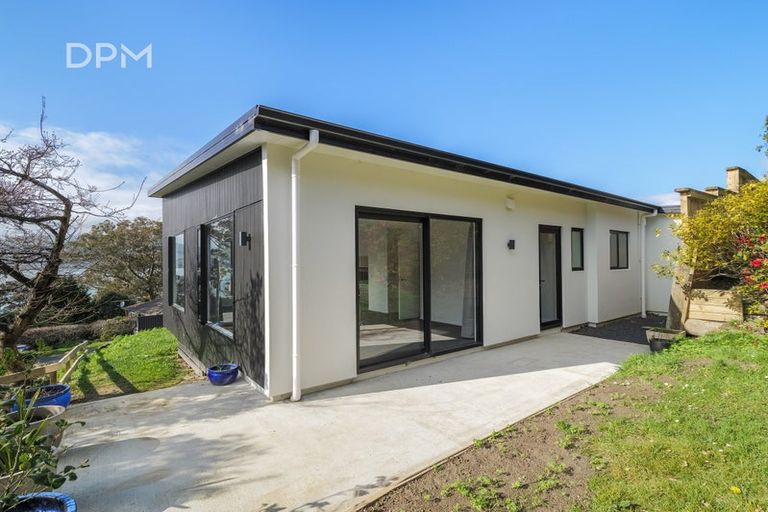Photo of property in 6 Kea Street, Saint Leonards, Dunedin, 9022