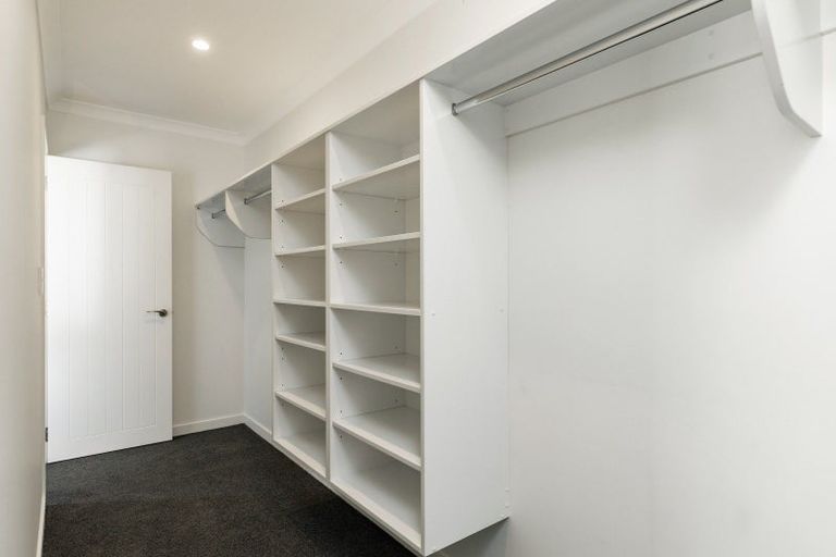 Photo of property in 129 Marlborough Ridge Drive, Fairhall, Blenheim, 7272