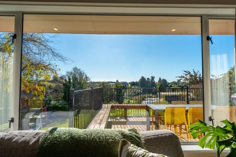 Photo of property in 85 Orbell Street, Highfield, Timaru, 7910