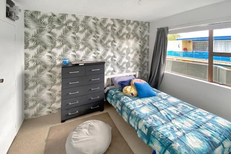 Photo of property in 14u5 Coates Street, Hamilton East, Hamilton, 3216