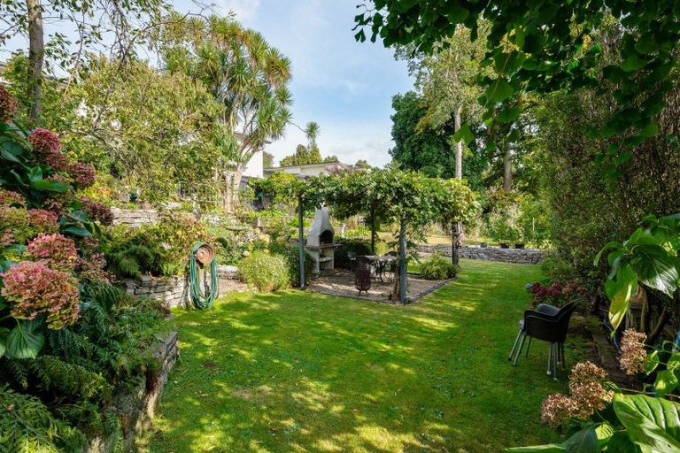 Photo of property in 5 Moana Street, Frankton, Hamilton, 3204