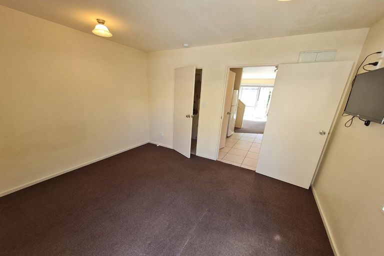 Photo of property in 49 Matipo Street, Riccarton, Christchurch, 8041