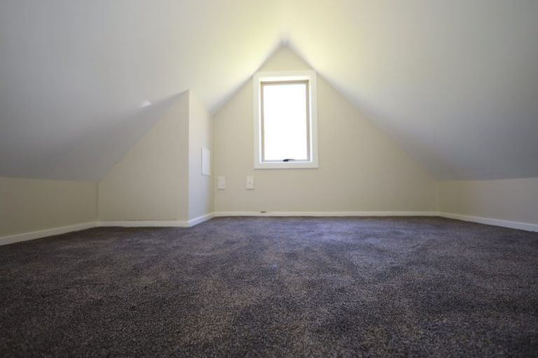Photo of property in 4/30 Pacific Avenue, Mount Maunganui, 3116