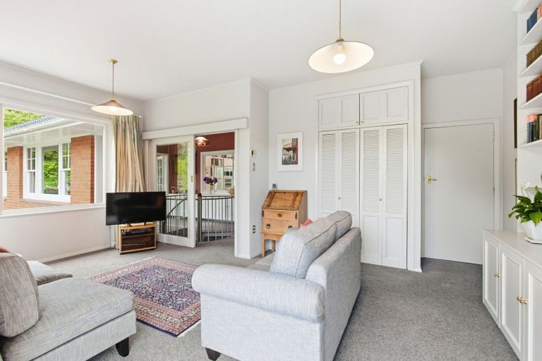 Photo of property in 34 Torwood Road, Khandallah, Wellington, 6035