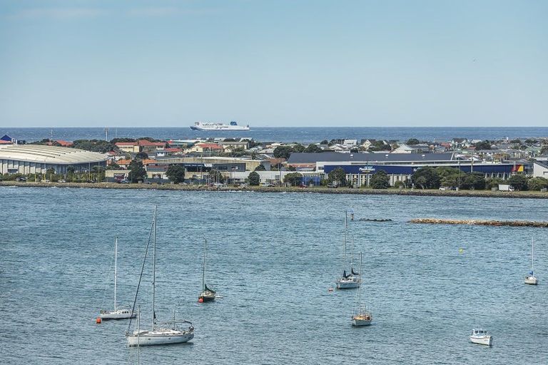 Photo of property in 33a Treasure Grove, Hataitai, Wellington, 6021