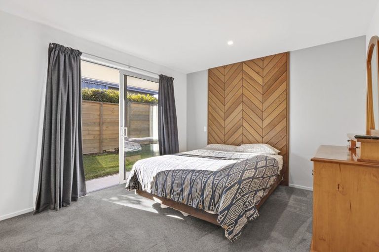 Photo of property in 13 Bell Street, Lake Hawea, 9382