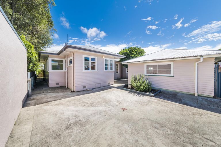 Photo of property in 170 Maxwells Line, Awapuni, Palmerston North, 4412