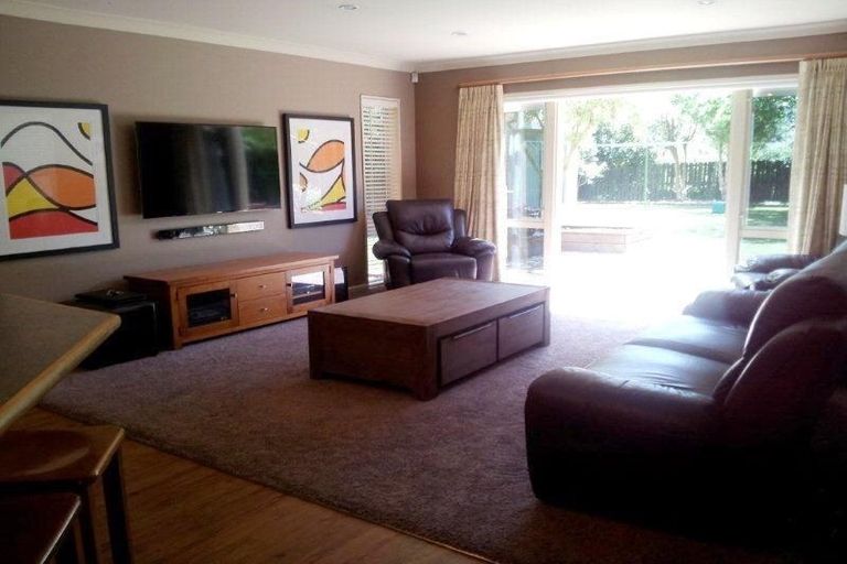 Photo of property in 47 Beckford Road, Saint Martins, Christchurch, 8022