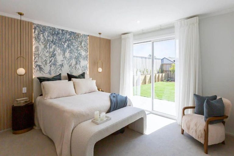 Photo of property in 422a Seagrove Road, Waiau Pa, Pukekohe, 2679