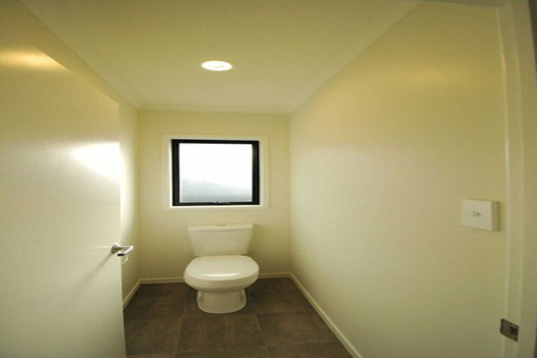 Photo of property in 6 Charlbury Drive, Rolleston, 7615