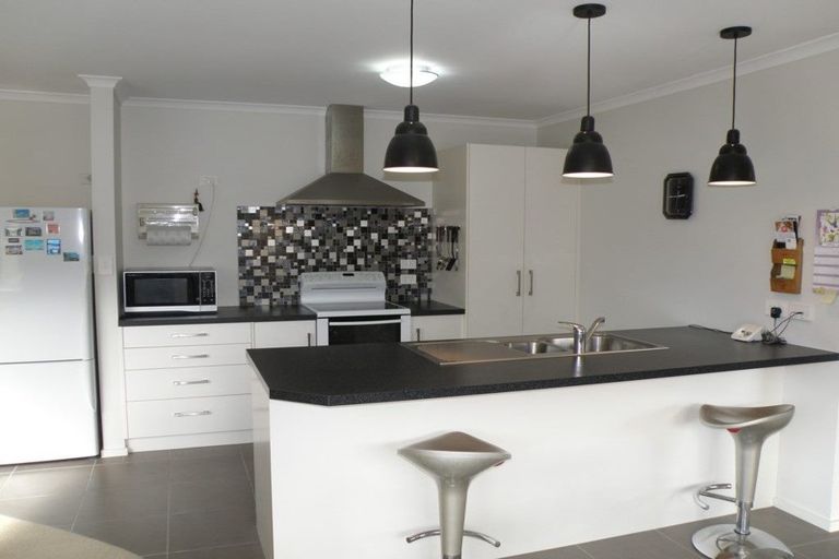 Photo of property in 28 Nikau Place, Matamata, 3400