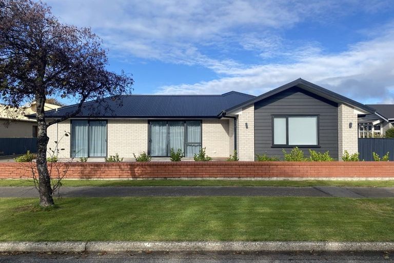 Photo of property in 69 Banks Street, Richmond, Invercargill, 9810