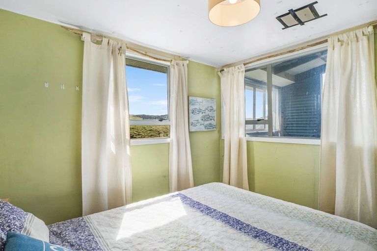 Photo of property in 16 Hall Street, Motunau, Waipara, 7387