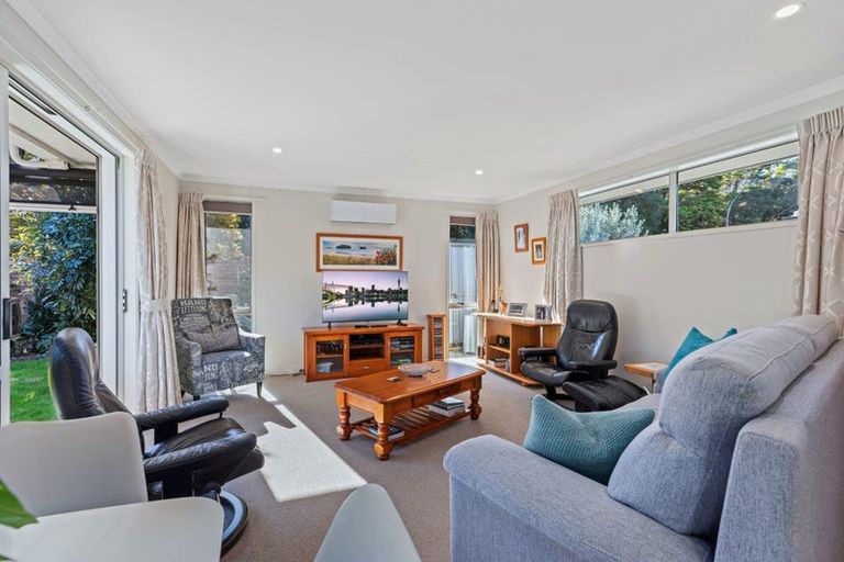 Photo of property in 27 Allington Place, Bethlehem, Tauranga, 3110