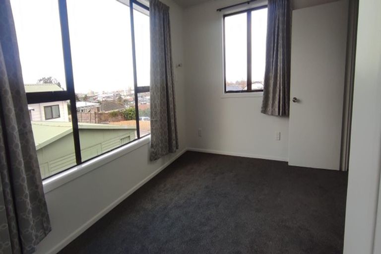 Photo of property in 20 Christmas Road, Manurewa, Auckland, 2102