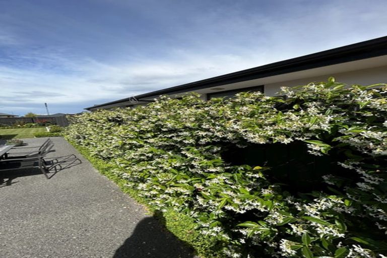 Photo of property in 23 Squadron Road, Wigram, Christchurch, 8042