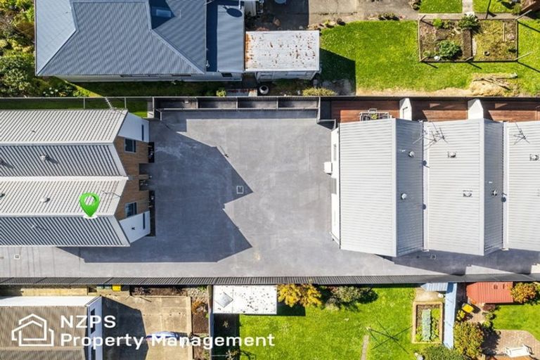 Photo of property in 58b Botha Street, Tainui, Dunedin, 9013