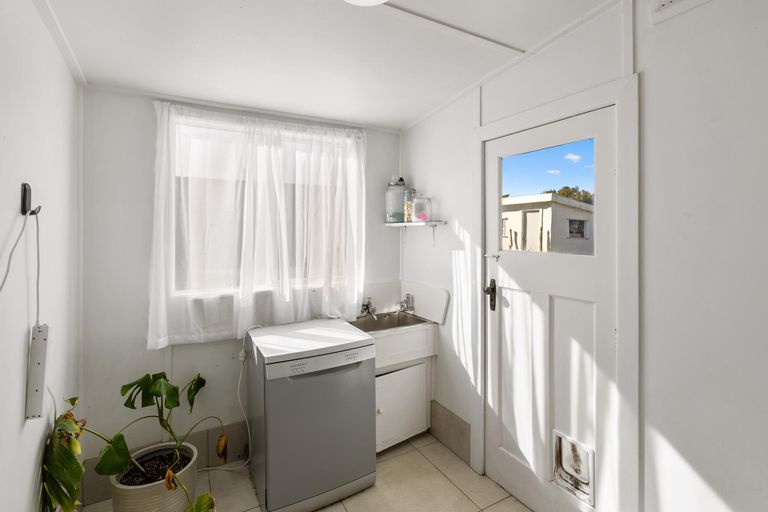 Photo of property in 70 Moorhouse Street, Morrinsville, 3300