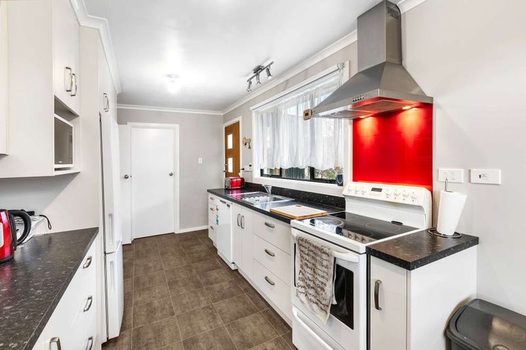 Photo of property in 1 Viking Place, Gore, 9710