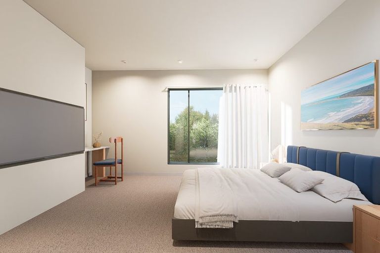 Photo of property in 15 Joy Street, Oamaru, 9400