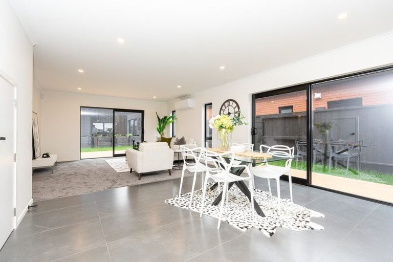 Photo of property in 27 Earp Crescent, Chartwell, 3210