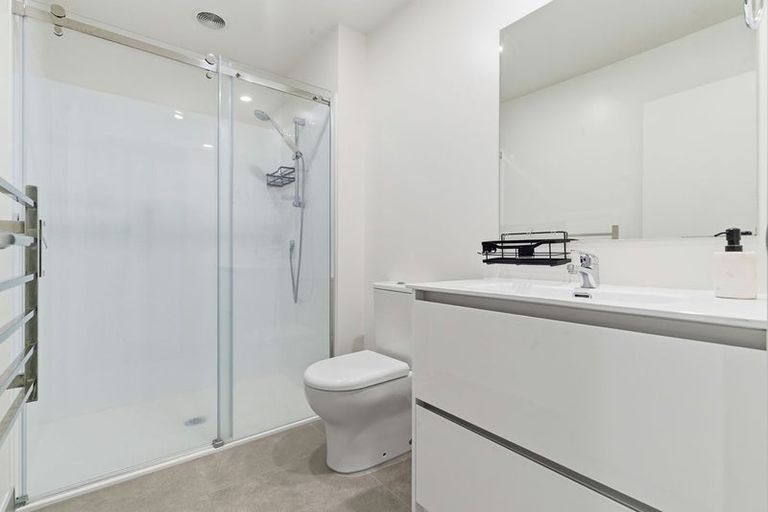 Photo of property in 37 Canna Street, Totara Park, Auckland, 2019