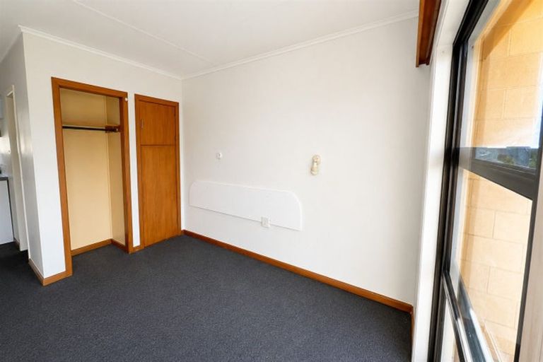 Photo of property in 16/16 Alma Road, Gonville, Whanganui, 4501