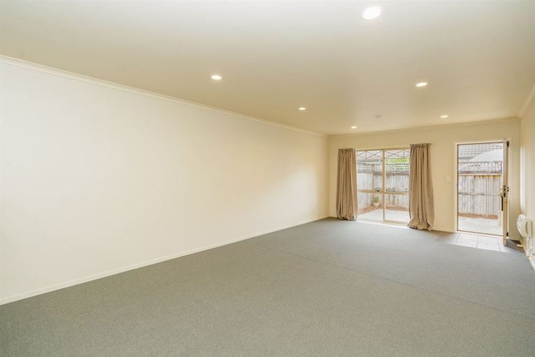 Photo of property in 11/26u Lyon Street, Frankton, Hamilton, 3204