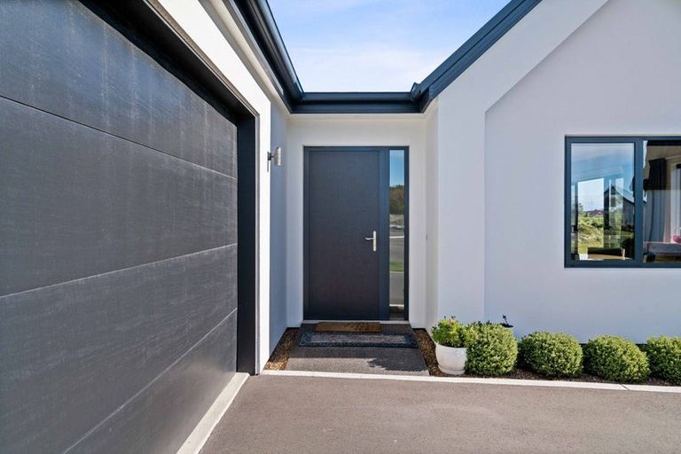 Photo of property in 145 Atawhai Lane, Belfast, Christchurch, 8051