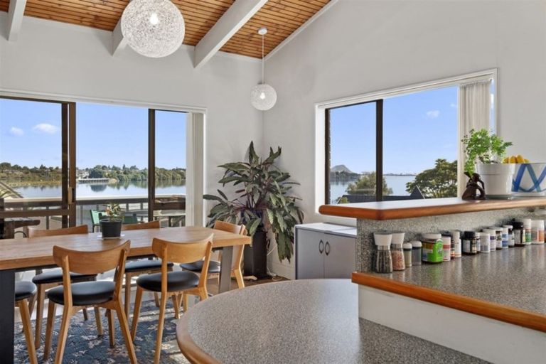 Photo of property in 6 Moiri Place, Maungatapu, Tauranga, 3112