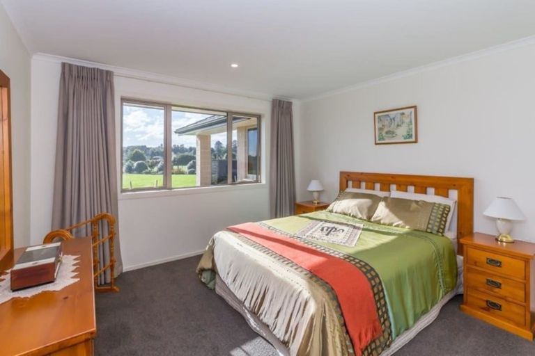 Photo of property in 29 Milbel Way, Levin, 5571