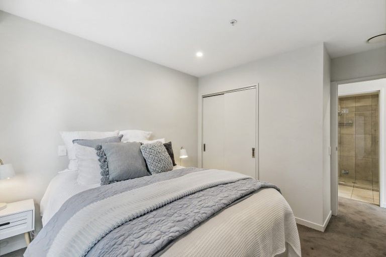 Photo of property in Vsp South, 101/166u Victoria Street, Te Aro, Wellington, 6011