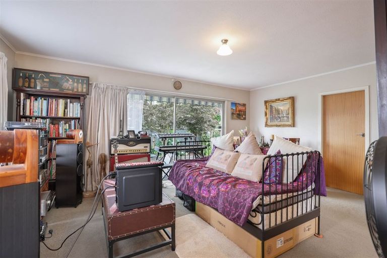 Photo of property in 2/47 Churchill Avenue, Allenton, Ashburton, 7700