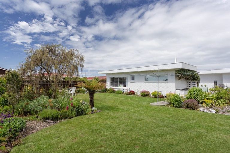 Photo of property in 4 Swale Street, Oamaru North, Oamaru, 9400