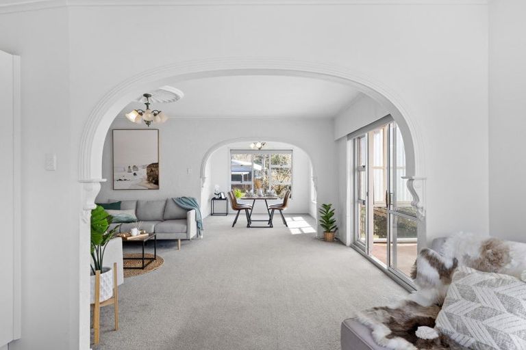 Photo of property in 17 Galway Crescent, Putaruru, 3411