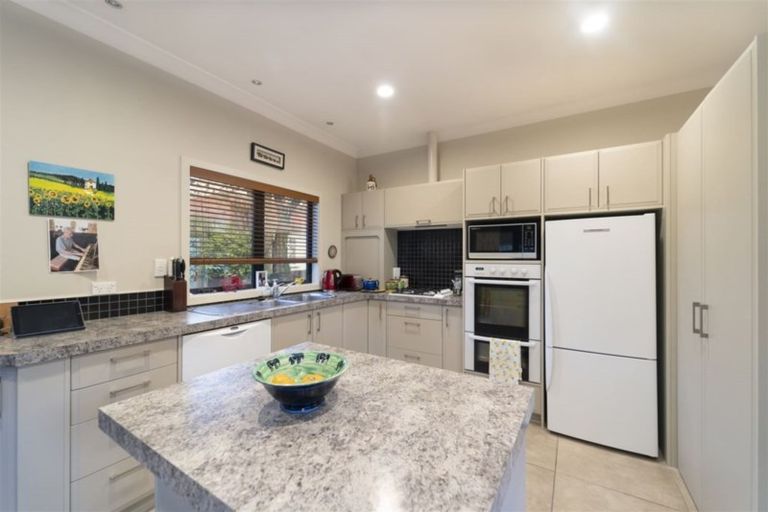 Photo of property in 46a Essex Street, Masterton, 5810