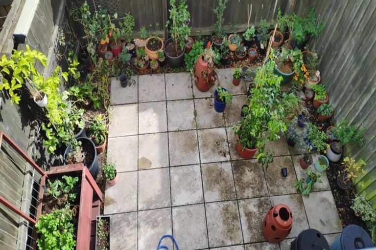 Photo of property in 5/306 Hereford Street, Christchurch Central, Christchurch, 8011